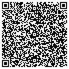 QR code with Douglas County Circuit Judge contacts