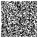 QR code with Joseph L Walsh contacts