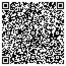 QR code with Syphert Auto Service contacts