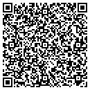 QR code with Ahwatukee Psychiatry contacts