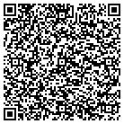 QR code with Bushwacher Food & Spirits contacts