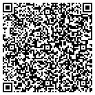 QR code with Metaltec Machining & Mfg contacts