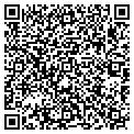 QR code with Knoxynet contacts