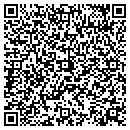 QR code with Queens Market contacts