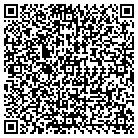 QR code with Anytime Airport Express contacts