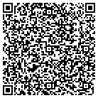 QR code with Mistic Carpet Cleaning contacts