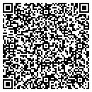 QR code with Trudy Beard CPA contacts