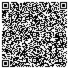 QR code with Fieldhouse Sports Inc contacts