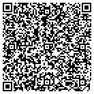QR code with Center For Dgstive Lver Dsases contacts