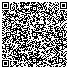 QR code with Doug Clark's Discount Mini contacts