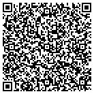 QR code with Edward Jones 29792 contacts