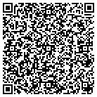 QR code with Cloud's Meat Processing contacts