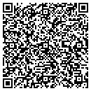 QR code with Direct Maytag contacts