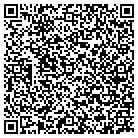 QR code with Taff Pipeline Integrity Service contacts