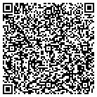 QR code with Abercrombie & Fitch contacts