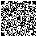 QR code with David Berliner contacts