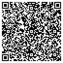 QR code with Checkett & Pauly contacts