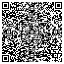 QR code with Let's Do It Again contacts