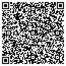 QR code with Loving Care Home contacts
