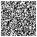 QR code with Bobby Barnes contacts