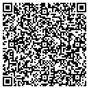 QR code with Steven W Hough DDS contacts