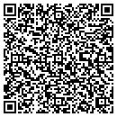 QR code with Dixie Roofing contacts