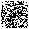 QR code with Pepsi-Cola contacts