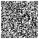 QR code with Training Center For Services contacts