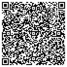 QR code with Clarkson-Clayton Center Assoc contacts