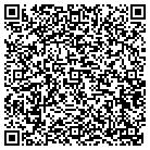 QR code with Jerrys Summit Service contacts