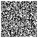 QR code with Bishop & Hayes contacts