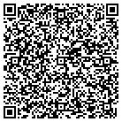 QR code with Camden Pecos Ranch Apartments contacts