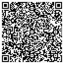 QR code with Phoenix Coatings contacts