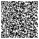 QR code with Raiffie Vending contacts