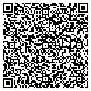 QR code with Lus Laundromat contacts
