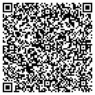 QR code with Monroe County Appeal Prntg Co contacts