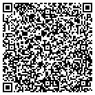 QR code with OReilly Auto Parts contacts
