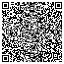 QR code with Sandy & Co contacts