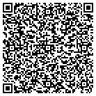 QR code with W Flying Holding Company Inc contacts