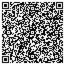 QR code with Calvin L Sowder contacts
