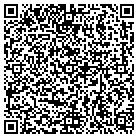 QR code with Practice Management Affiliates contacts