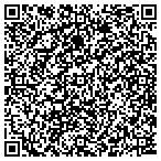 QR code with Developmental Learning Center Inc contacts