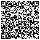 QR code with Randy's Auto Service contacts