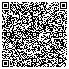 QR code with Advanced Technical Engineering contacts