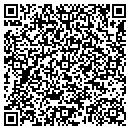 QR code with Quik Silver Sales contacts