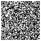 QR code with Todd Plumbing Heating & AC contacts
