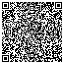 QR code with Custom Crete Inc contacts