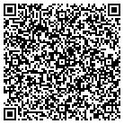 QR code with Siemens Energy & Automation contacts