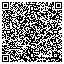 QR code with Philip R Hengen contacts