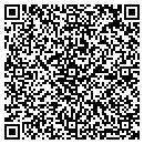 QR code with Studio B Formal Wear contacts